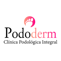 podologo barcelona